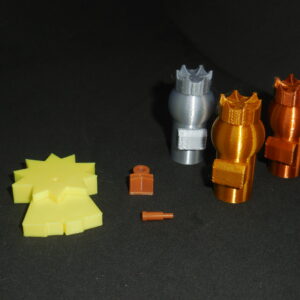 Wise men nativity product expansion