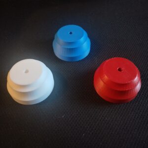 Mini Flag Stand Collection